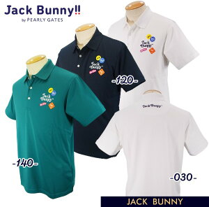 yPREMIUM SALE 30%OFFzJack Bunny!! by PEARLY GATESWbNoj[!! j[XNvgSt_bV Y|Vc262-5160301/25AyKizyjb-tag-25sszyGOLFWAVE-3z