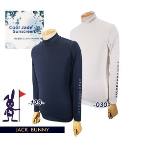 yPREMIUM SALE 30%OFFzJack Bunny!! by PEARLY GATESWbNoj[!! /ʋC//fMhCool Jadeh YbNVcCi[Vc 262-5166323/25AyKizyGOLFWAVE-3z