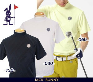 �yPREMIUM SALE 30%OFF�zJack Bunny!! by PEARLY GATES�W���b�N�o�j�[!! �����|�C���g���b�y�����S���S�W���K�[�h�����Y�������b�N�V���c262-5167113/25A�y���K�i�z�yGOLFWAVE-3�z