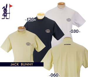 yPREMIUM SALE 30%OFFzJack Bunny!! by PEARLY GATESWbNoj[!! hBASIC COLLECTIONhz//UVJbgIYJmRbNVc 262-5167315/25AyKizyGOLFWAVE-3z