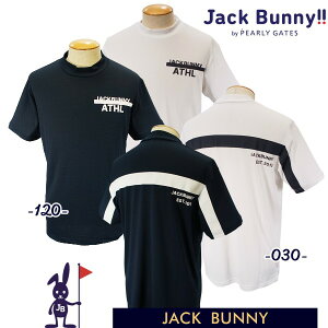 yPREMIUM SALE 30%OFFzJack Bunny!! by PEARLY GATESWbNoj[!! hڐG⊴/COLD TOUCHh_utFCXbVATHLYbNVc262-5167501/25AyKizyGOLFWAVE-3z