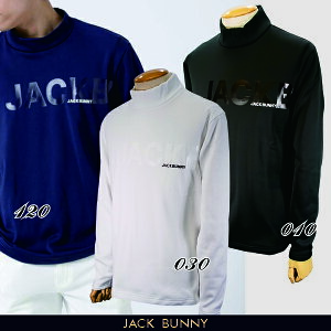 yNEWzJack Bunny!! by PEARLY GATESWbNoj[!! y/ۉ KARUISHIYbNVc/Jbg\[262-5266031/25DyKiz