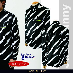 yNEWzJack Bunny!! by PEARLY GATESWbNoj[!! y/ۉ KARUISHIYbNVc/Jbg\[262-5266033/25DyKiz