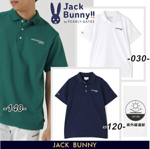 �yNEW�zJack Bunny!! by PEARLY GATES�W���b�N�o�j�[!! ���O���Օ�UV�J�b�g�I�y�ʃs���J���X�g���b�`��Ԍn�����Y�����|���V���c 262-6160139/26AF�y���K�i�z
