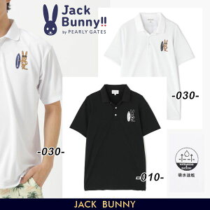 �yNEW�zJack Bunny!! by PEARLY GATES�W���b�N�o�j�[!! �hSurfer JB���r�b�g�h�z������/ASEIYARN �����Y�����|���V���c262-6160421/26A�y���K�i�z�yGOLFWAVE-13�z