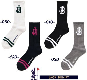 yPREMIUM SALE 30%OFFzJack Bunny!! by PEARLY GATESWbNoj[!! BIGIJBڐG⊴u~h Y\bNX =MADE IN JAPAN=262-5186405/25AyKizyGOLFWAVE-6z