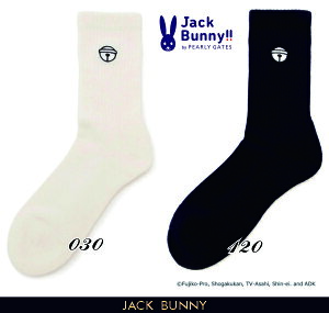 yDORAEMON JACK BUNNY!! FESTIVALf25zyNEWzJack Bunny!! by PEARLY GATESWbNoj[!! h ~h\bNXY=MADE IN JAPAN=262-5286041/25DyKiz