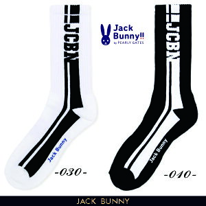 yNEWzJack Bunny!! by PEARLY GATESWbNoj[!! Sports Line⃁Y~h\bNXRۖhL262-5286103/25DyKiz