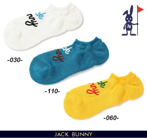 �yNEW�zJack Bunny!! by PEARLY GATES�W���b�N�o�j�[!! �������ȍb���S�I�h �ڐG�⊴/�q�[���z�[���h�h �����Y�V���[�Y�C���\�b�N�X =MADE IN JAPAN=262-6186501/26B�y���K�i�z�yGOLFWAVE-13�z