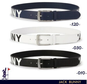 yNEWzJack Bunny!! by PEARLY GATESWbNoj[!! VvXNGAobN݂͂Sxg 262-5282701/25CyKiz