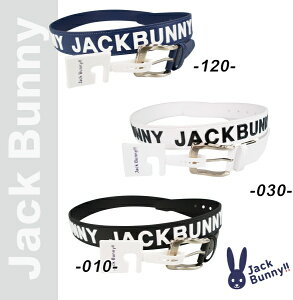 �yNEW�zJack Bunny!! by PEARLY GATES�W���b�N�o�j�[!! �����g�ʃ��S�X�N�G�A�o�b�N�� ����x���g262-6182111/25D�y���K�i�z
