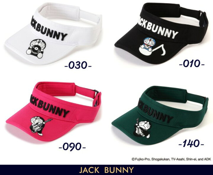 楽天市場】【DORAEMON JACK BUNNY!! FESTIVAL】Jack Bunny!! by PEARLY 