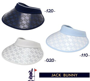 yPREMIUM SALE 30%OFFzJack Bunny!! by PEARLY GATESWbNoj[!! ՌUVJbg!!siqS΍LNbvoCU[262-5187505/25ByKizyGOLFWAVE-3z