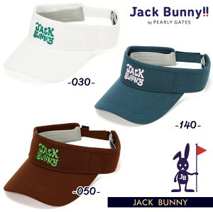 �yPREMIUM SALE 30%OFF�zJack Bunny!! by PEARLY GATES�W���b�N�o�j�[!! �A�[�g�O���t�B�b�N���S�h���イ�X�g���[�g�n�|���c�C���o�C�U�[ 262-5287602/25B�y���K�i�z�yGOLFWAVE-6�z