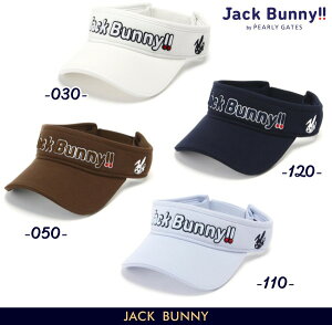 yNEWzJack Bunny!! by PEARLY GATESWbNoj[!! BASIC COLLECTIONhWink & s[Xh JBrbgoCU[262-5987702/25CyKiz
