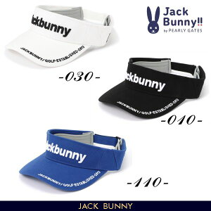 yNEWzJack Bunny!! by PEARLY GATESWbNoj[!! hJBNh TOXz_[tԌn3DSoCU[262-6187012/25DyKiz