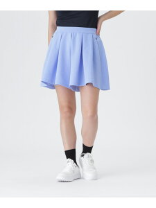 16G���b�V��WJQ�j�b�g�V���[�g�p���c (WOMENS) PEARLY GATES �p�[���[�Q�C�c �p���c ���̑��̃p���c �l�C�r�[ �O���[ �u���[�y���������z[Rakuten Fashion]