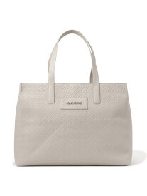 BASICロッカーバッグ (UNISEX) PEARLY GATES パーリーゲイツ バッグ その他のバッグ ネイビー グレー【送料無料】[Rakuten Fashion]