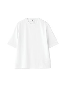 PERFECTパルパーエコ半袖Tシャツ PEARLY GATES パーリーゲイツ トップス カットソー・Tシャツ ホワイト【送料無料】[Rakuten Fashion]