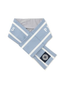 ���S���C�����|�P�b�g�t���l�b�N�N�[���[ (UNISEX) PEARLY GATES �p�[���[�Q�C�c �X�|�[�c�E�A�E�g�h�A�p�i �S���t�O�b�Y �u���[ �l�C�r�[�y���������z[Rakuten Fashion]