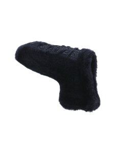 THE HEAD COVER PIN�^�p�p�^�[�J�o�[ (UNISEX) PEARLY GATES �p�[���[�Q�C�c �X�|�[�c�E�A�E�g�h�A�p�i �S���t�O�b�Y �z���C�g �l�C�r�[�y���������z[Rakuten Fashion]