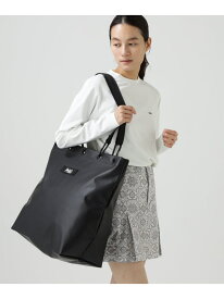 PVCロッカーバッグ (UNISEX) PEARLY GATES パーリーゲイツ バッグ その他のバッグ ネイビー【送料無料】[Rakuten Fashion]