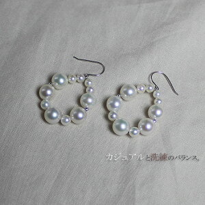 yAR^z@xr[p[zyt[vsAXzy󏭁zyizyVzyiۏ؁zK14WGAJsAXExcellent Special