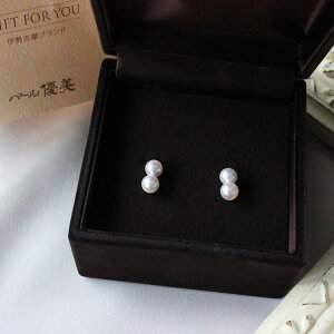 akoya AR^sAX WsAX 2 5.5-6mmC^@K18@xr[p[y^zyp[zysAXz