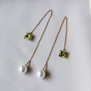 akoyayAR^&VR΂̃R{@7.5-8mmzK18yCG[S[hzy^zyp[zysAXzC^yAJsAXzAR ^  ^ ^sAX p[ANZT