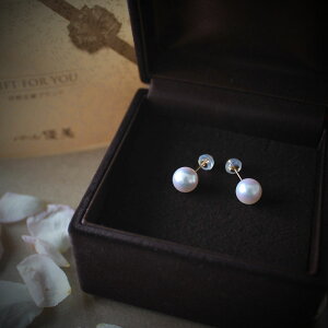 akoyayԎ싉zAR^z 7.5-8mmyzCgsNzK18yCG[S[hz or K14WGyzCgS[hz sAX܂̓CO