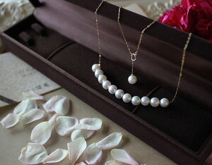 �^��@akoya�y�^��@�l�b�N���X�z������^�� �p�[�� K18 �l�b�N���X �x�r�[�p�[�� �X�e�[�V�����l�b�N���X�y�p�[���@�l�b�N���X�zpearl necklace �y�V ���f�B�[�X �W���G���[ �A�N�Z�T���[ �C��