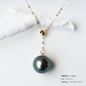 ^q`^y9-10mmzzY^lbNXXChy^@lbNXzK18yCG[S[hzK18WGyzCgS[hzyp[zylbNXzp[lbNX p[ANZT[