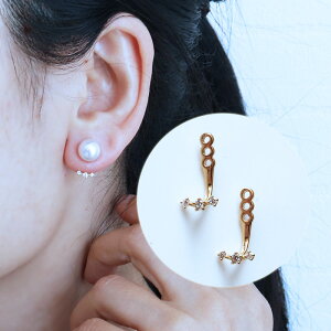 K18YG 3DIA sAX`[@sAXz[ɍ킹Ē(^sAX͕tĂ܂j