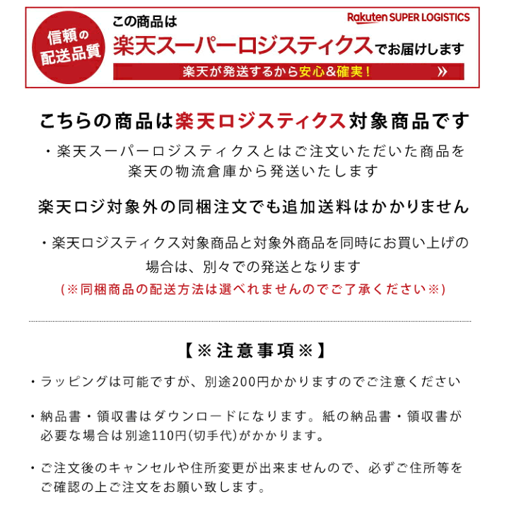 楽天市場】【50人限定15%OFFクーポン】【最強配送】フォトフレーム