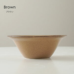 yŋzz{E M 15cm M  [M T_ X[vM x[W uE mH aH H@Ή dqWΉ  킢 { Z H Lb`G