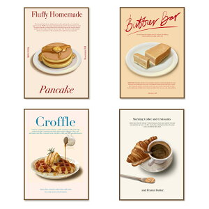 y1 24Ԍ N[|10%OFFzyŋzzt[t|X^[ A3TCY ؍|X^[ CeA|X^[ A[g|X^[ zt G t[  킢 ؍G ؍C