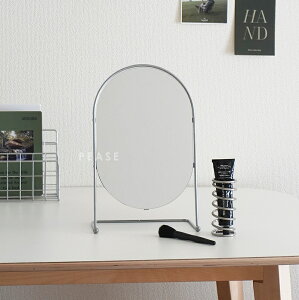 yŋzz~[  ACA ㋾ X^h~[ @  Vv _ ؍CeA