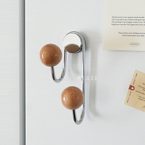 y1 24Ԍ N[|10%OFFzyŋzz}OlbgtbN nK[   [  킢 k ؍CeA @ CeA