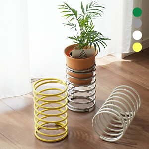 y1 24Ԍ N[|10%OFFzyŋzz|bgX^h XvO Jo[ u ϗtA t[X^h v^[X^h  ؍CeA k @ CeA t