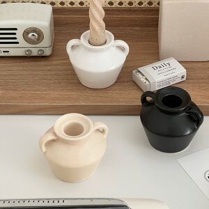 yzyŋzzLhz_[ e[p[Lh LhX^h XC Z~bN k  킢 ؍CeA CeAG