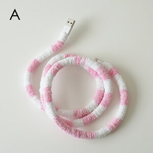 yz[dP[u CgjOP[u iPhonep  킢 ACtH X}zANZT[ ؍CeA ؍G