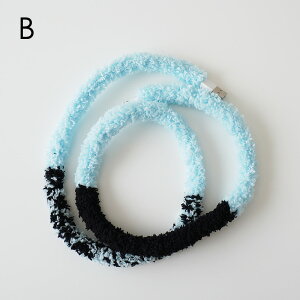 yz[dP[u CgjOP[u iPhonep  킢 ACtH X}zANZT[ ؍CeA ؍G