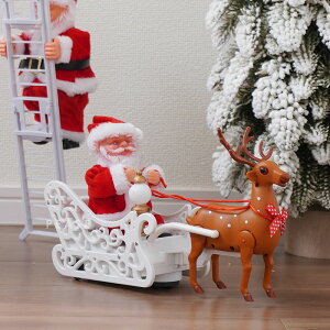 yŋzzNX}X T^N[X l`  ~[WbNT^  IuWF u  킢 NX}XG