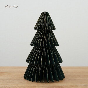 ySi5%OFFN[|zyŋzzy[p[ NX}Xc[ njJc[ 15cm  NX}X fR[V  I[ig  킢 k CeA