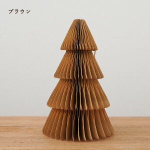 yŋzzy[p[ NX}Xc[ njJc[ 15cm  NX}X fR[V  I[ig  킢 k CeA