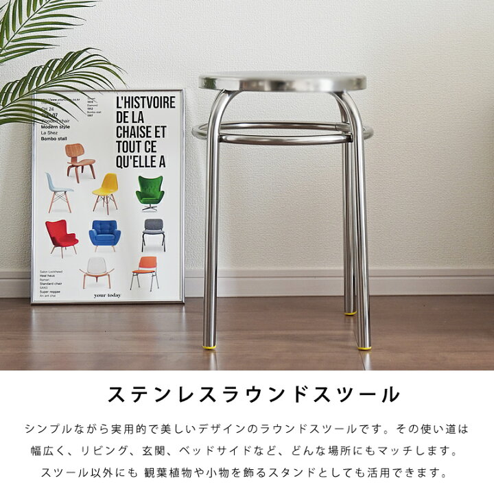 楽天市場】【楽天マラソン期間 全品5%OFFクーポン】【最強配送 