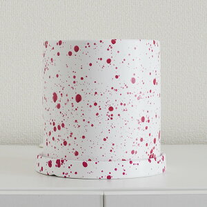 yŋzzt[|bg  Aؔ v^[ A  킢 ϗtA K[fG K[fjOG