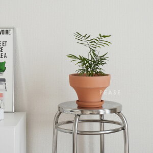 yŋzzt[|bg  Aؔ v^[ A  킢 ϗtA K[fG K[fjOG