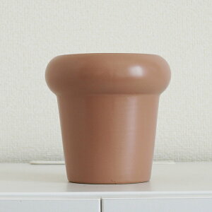 ySi5%OFFN[|zyŋzzt[|bg  Aؔ v^[ A  킢 ϗtA K[fG K[fjOG