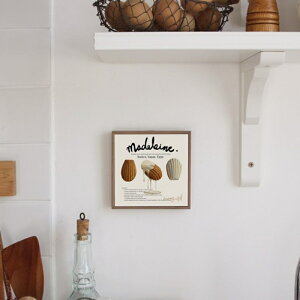 ySi5%OFFN[|zyŋzzt[t|X^[ STCY ؍CeA }h[k  킢 A[g|X^[ َq Ăَq ؍G ؍CeA